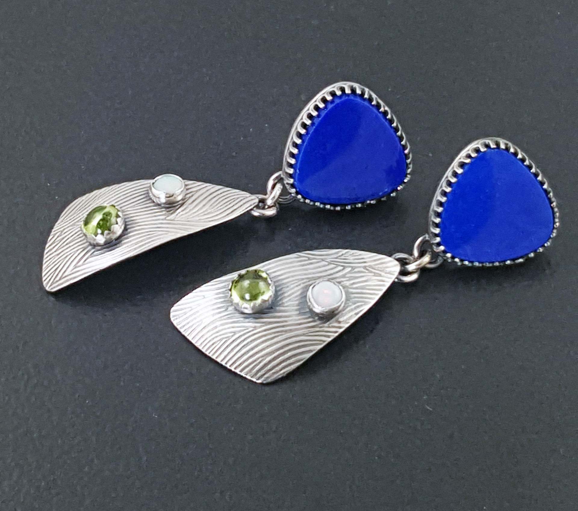 il_fullxfull.1792677192_aymj