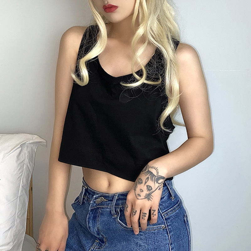 T1127W0D 寄拍露头网红图 (3)