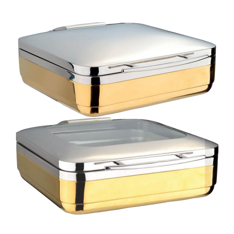 KINGO���󾫹� ���ð�ƽ�����������¯ϵ�� �����豸 ����ֱ��