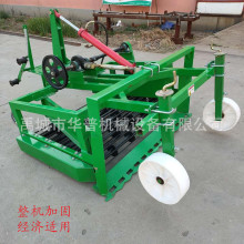 �����ի@�C �ո�C ����C ��݆�����Cǰ��ʽ�����ի@�C