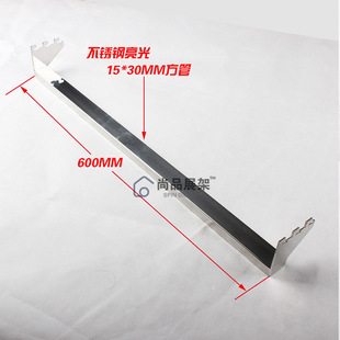 ���b��A��֧���б�����Ȓ��֙C��������Ϡ�؛�ܲ��P䓷��ܒ��h