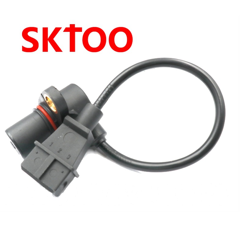 0261210273 9025331C12-919-QC11 ��������ŷ����λ�ô�����