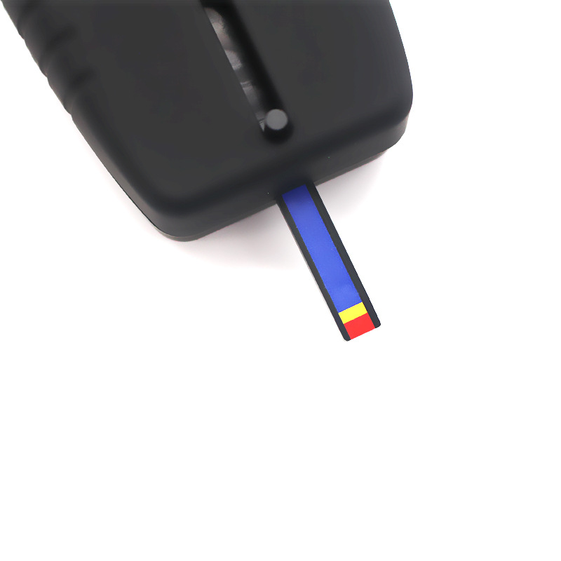 t17