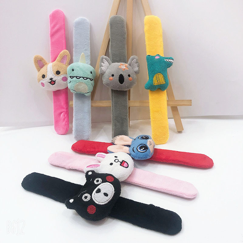 QQ图片20200918141138