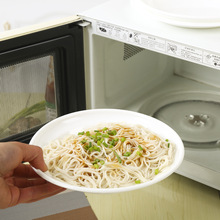 �A��΢���t���ñP�ӟ�����ϲͱP��ӱP��ɫ��̖���~��P���l