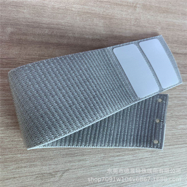 微信图片_20200525170739.jpg
