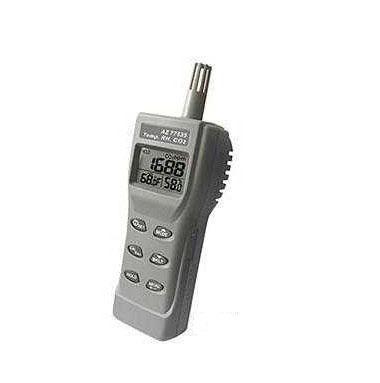 二氧化碳分析仪   MHY-27602