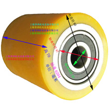 ����ͨ늄�܇����݆80*70 MIMA�׬����\܇ǰ݆֧��݆ ���z݆̥