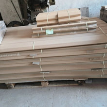 ���I���� L�Ͱ��b���o�� �������o�o�Ǘl ���м�Ӳ�o�Ǘl