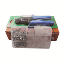 �羳 ���b�������b�Ӊ����Q300PCS�M���䉺�������b