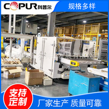 ܇EVAWʽӟt乤I늼ӟ