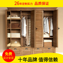 ʽl匍ľк~T2T4T͸