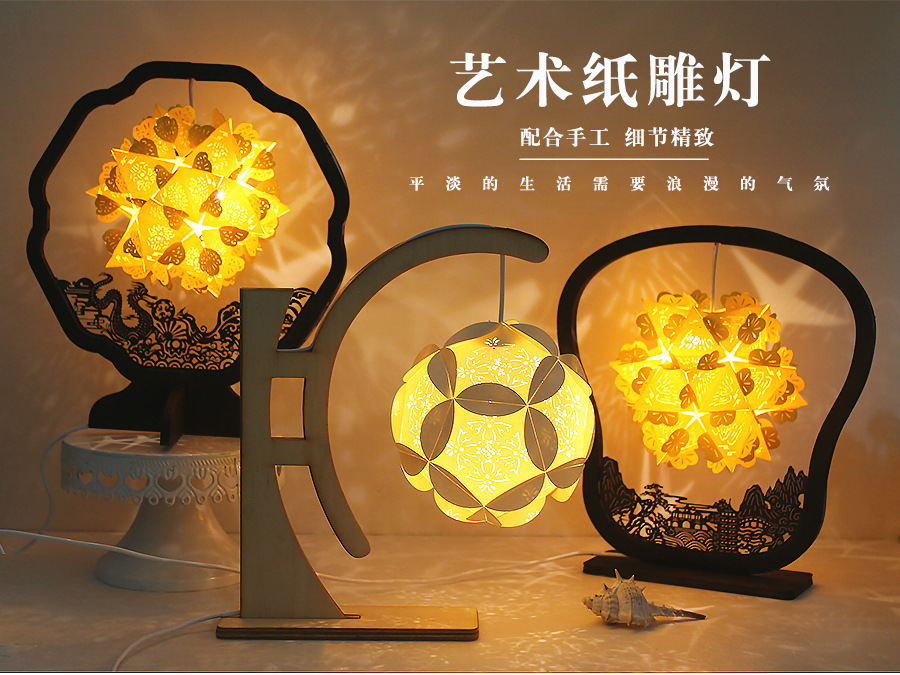 5f7754fd98ec70ccb41e19ba421569