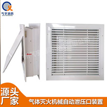 ���K��ُ���w�������й�������Ă��S�ң��Қ����������Йz���