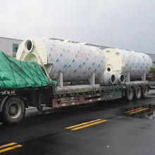 廠家直供新疆 甘肅 拉薩10噸卧式全自動燃油燃氣蒸汽鍋爐