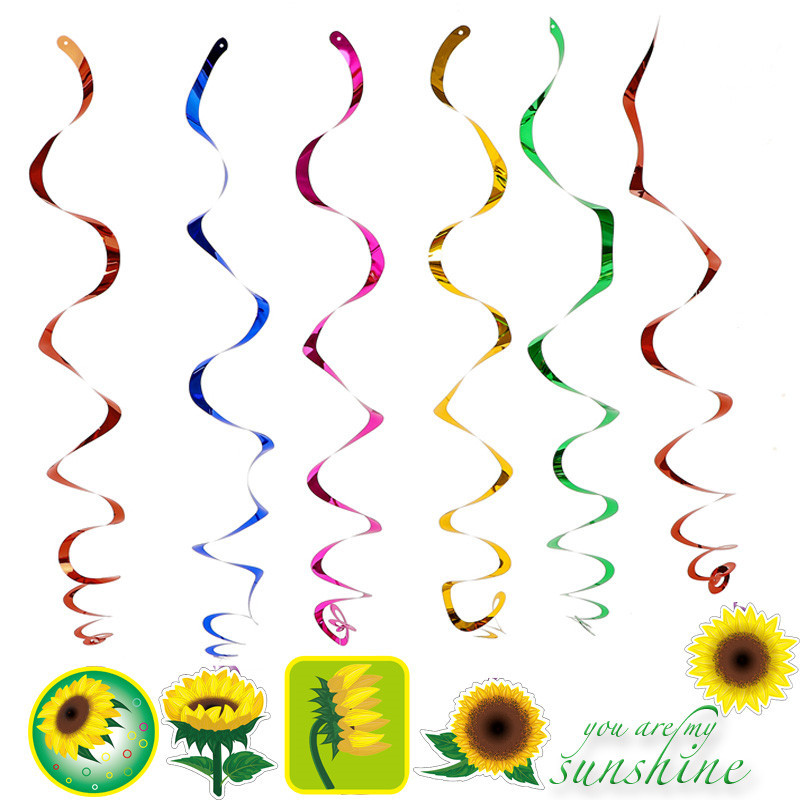 微信图片_20200914115949