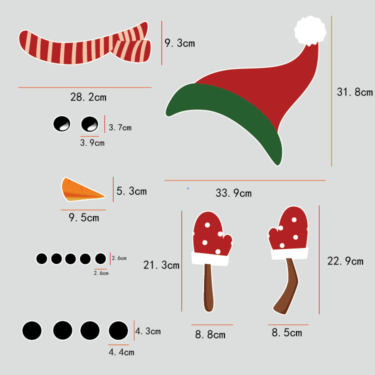 QQ图片20200930173337