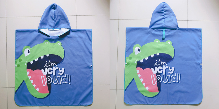 webwxgetmsgimg (1)_副本.png