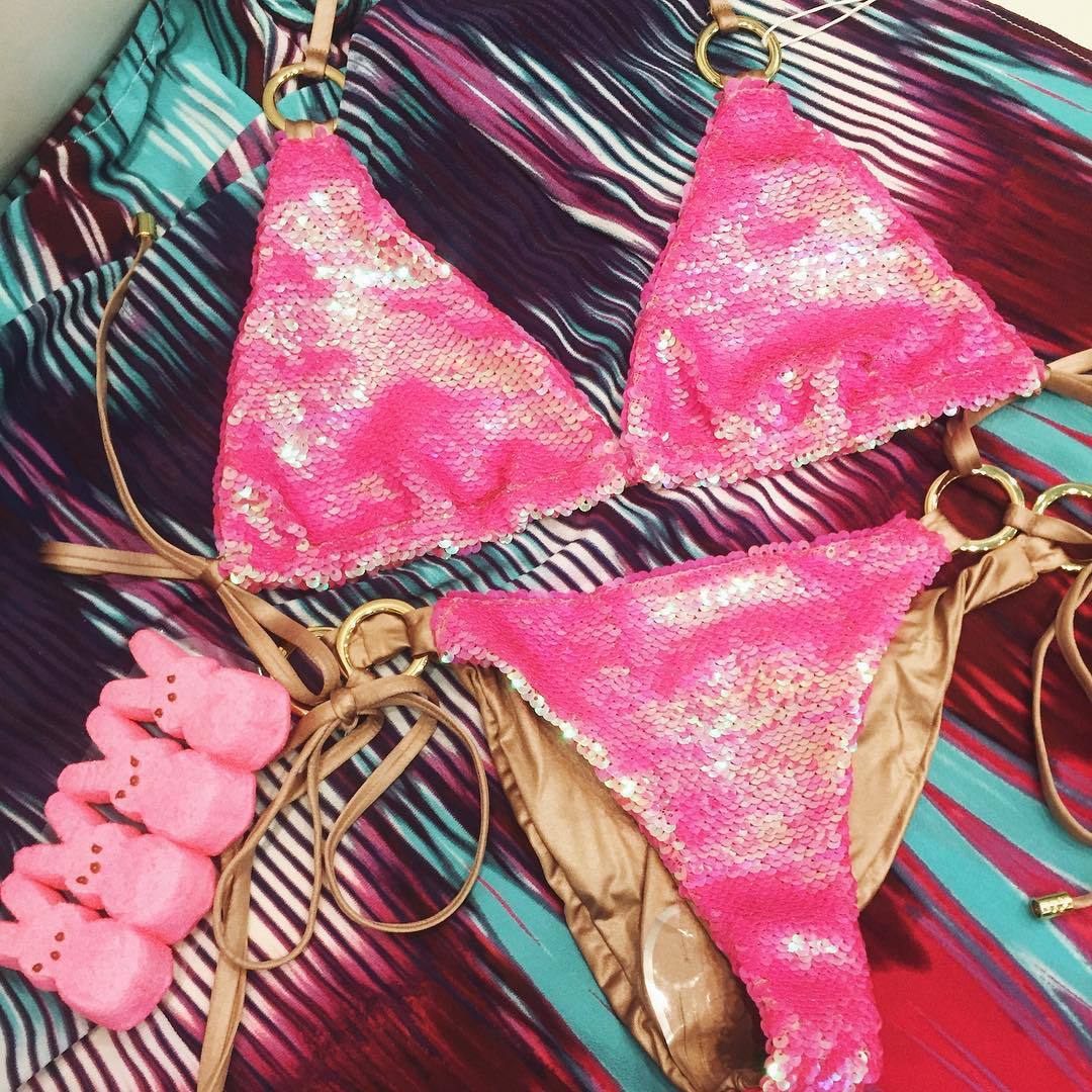 10032842577_2008672649