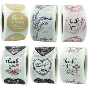 �x�x�ж��N�� ����zӡ��ˇ�C�Ͻ����N �羳�����z500��/��