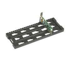 �������o늆���֧�� PCB�ϰ�� �K��PCB֧�� �·��� ���a