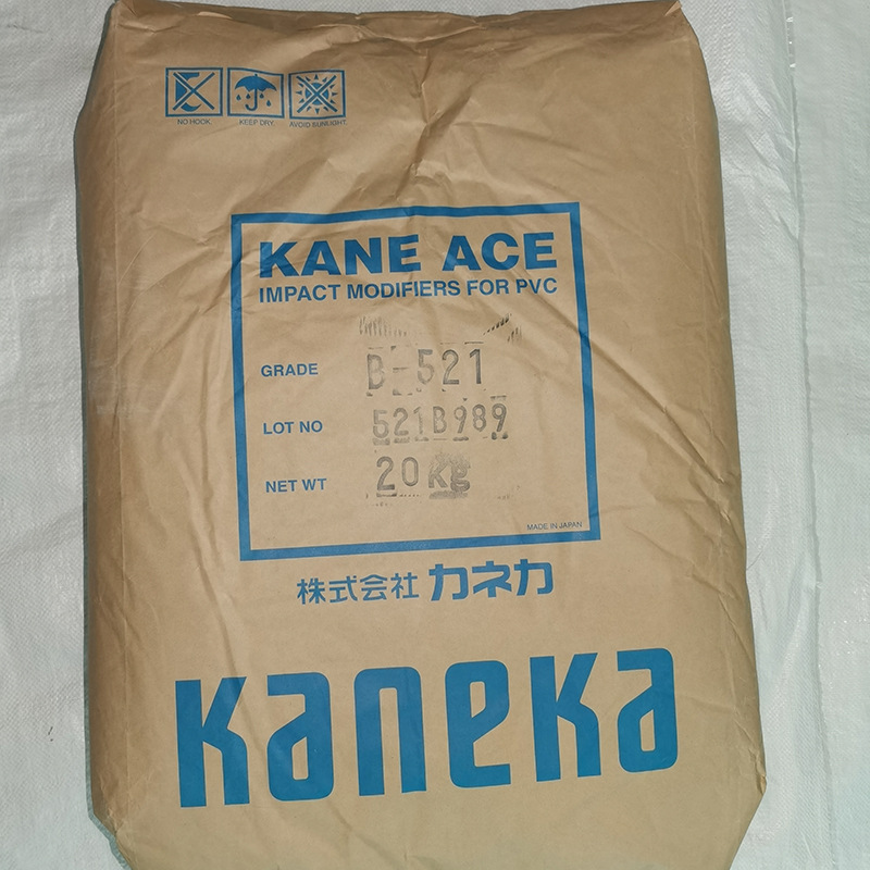 �ձ���ԨPVC��������Լ�MBS B-522 B-653 PVC��������ͼ�ֱ��