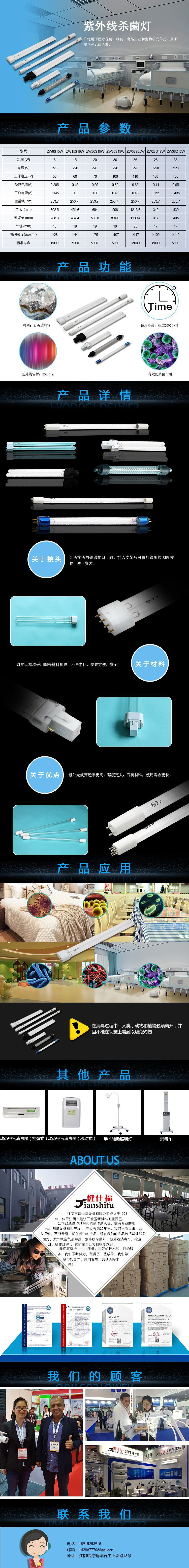 10209833691_332011421