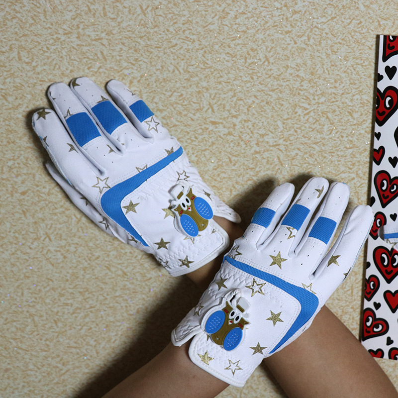 微信图片_202009101529141