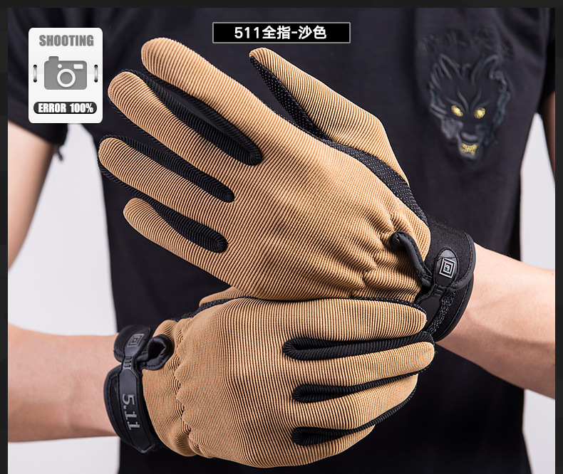 TB2v4plXX95V1Bjy0FeXXXyfpXa_!!