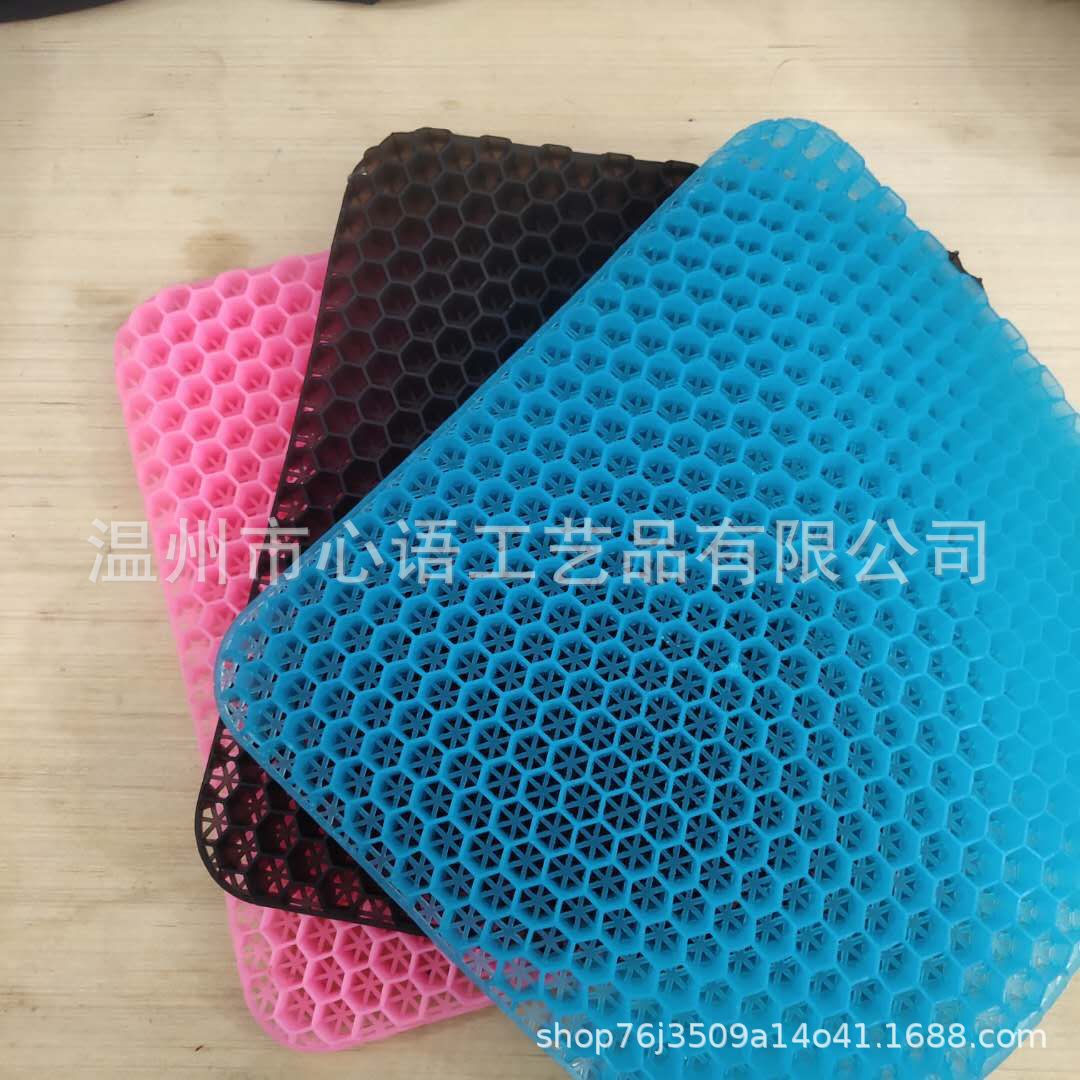 mmexport1596345803464