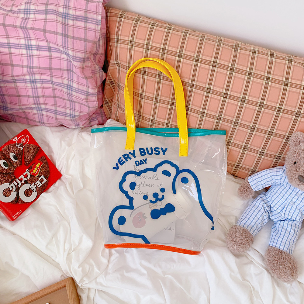 03c2cc91ad1c8a0a0e131187a64d47