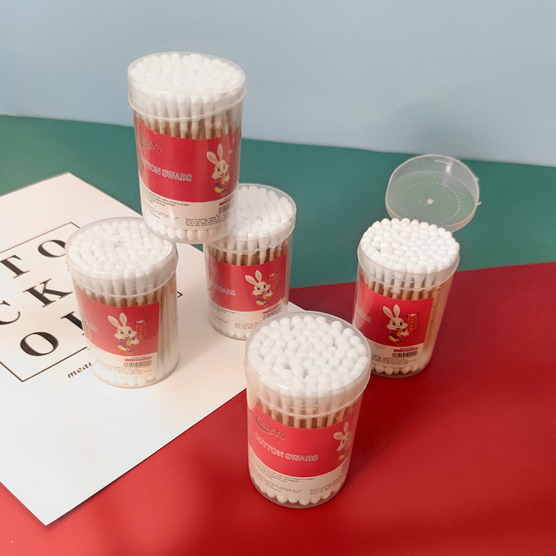 IMG_20201028_210607 拷贝.jpg