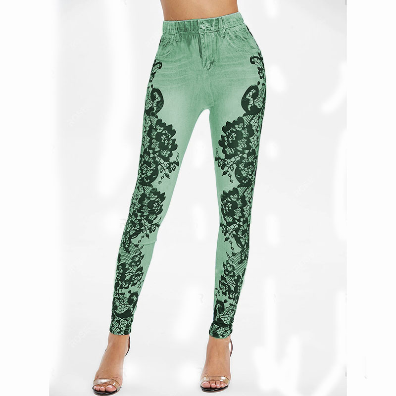 yoga clothing
