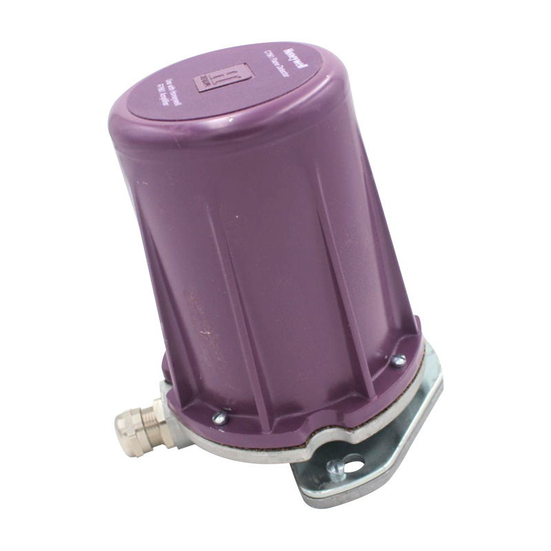 紫外线检测器C7061A1020  原装正品 购买前单独咨询价格