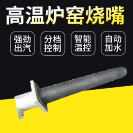 燃气锅炉;电热锅炉;燃烧器