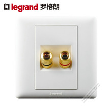 Legrand/޸ ϵ һλK4/M8