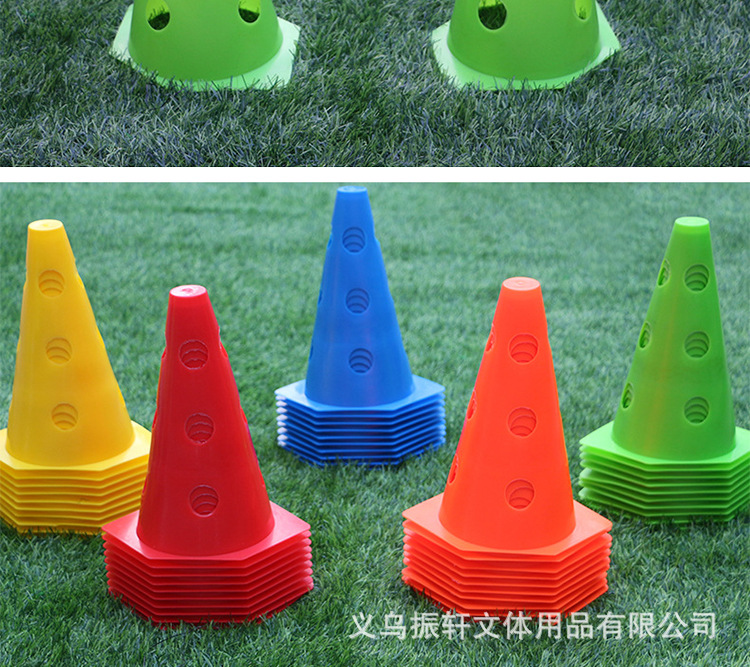 C-_Users_Administrator_Desktop