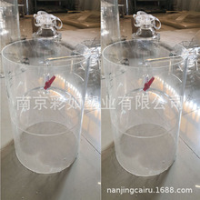 �ЙC��������Ͱ����������Ͳ݆�x���B�~�r��ˮ�a�Bֳů������Ͳ