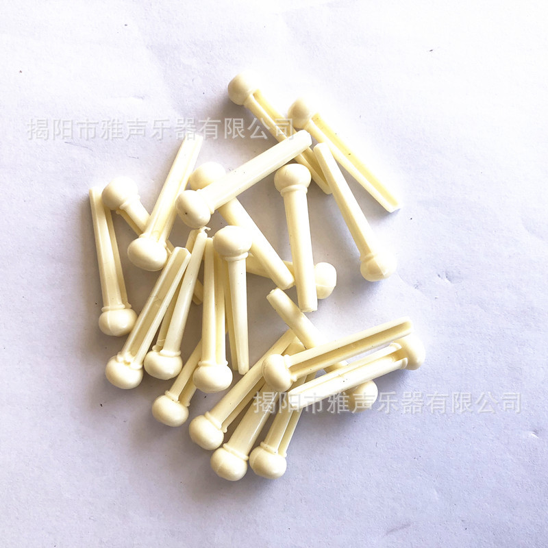 D288FBCFDF2BB1C497F31BF3994722