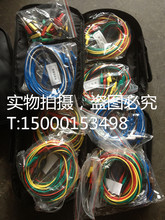 DCC-5yԇ 5לyԇ yԇD