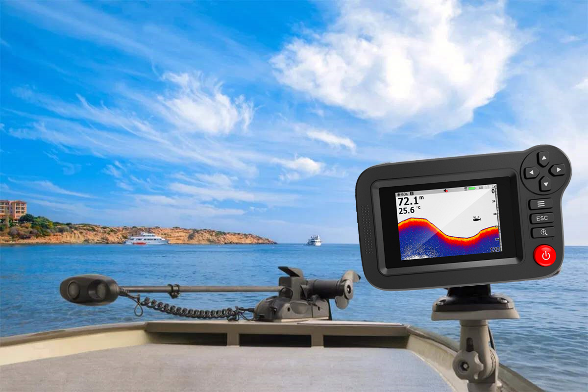 xf08 fish finder (1)