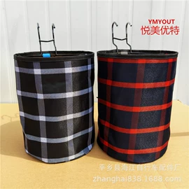 自行车包;车篮;工具箱包