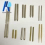 定制圆柱光杆玩具圆柱销