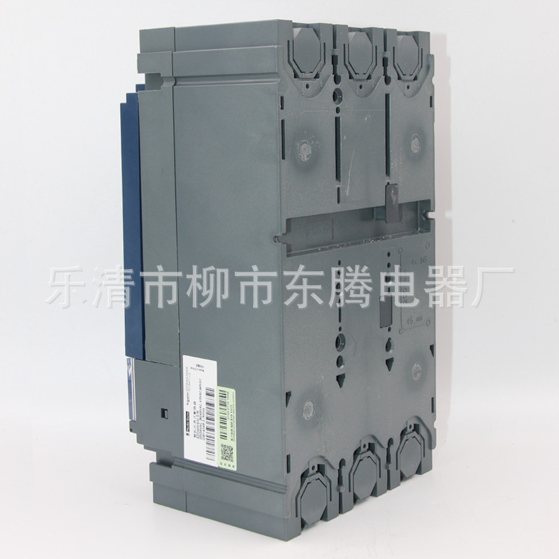 TB2sBZDflTH8KJjy0FiXXcRsXXa_!!