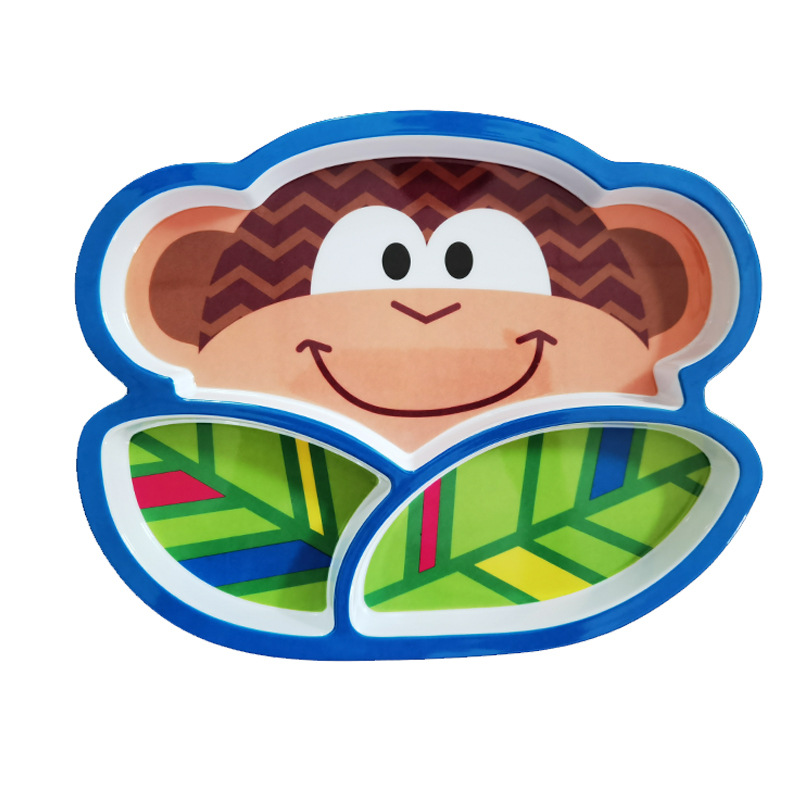 微信图片_20201028144824