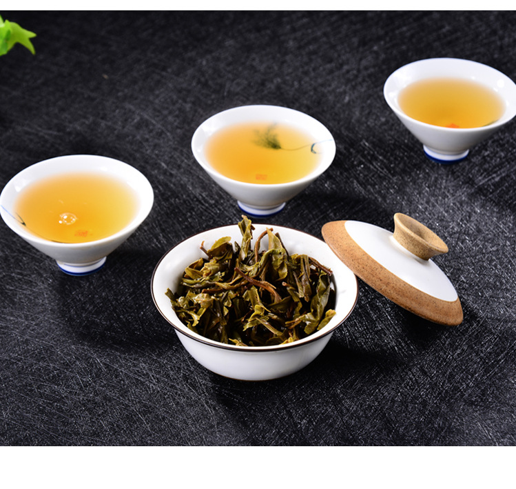 勐海七子饼茶_15.jpg