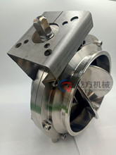 ӆ��304���w�����D�y �~݆�o���� ����o���y �����y ������D�y