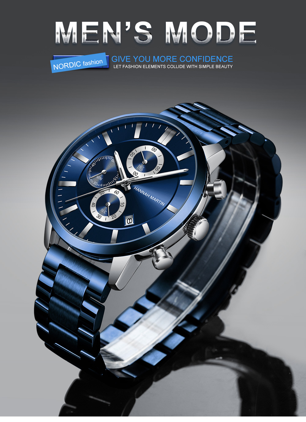 1202 English Details_02.jpg