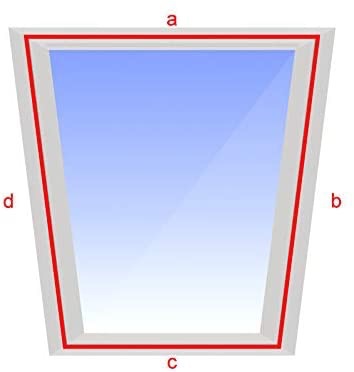空调密封布 移动空调密封布 密封布 空调布 空调挡风布 冷风机布
