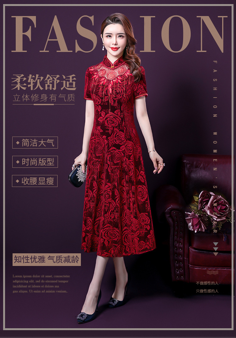 i2uUjf6mxdTrdS49SARwxMtROQcplIQVI3Ra